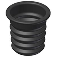 Life Science Diaphragms